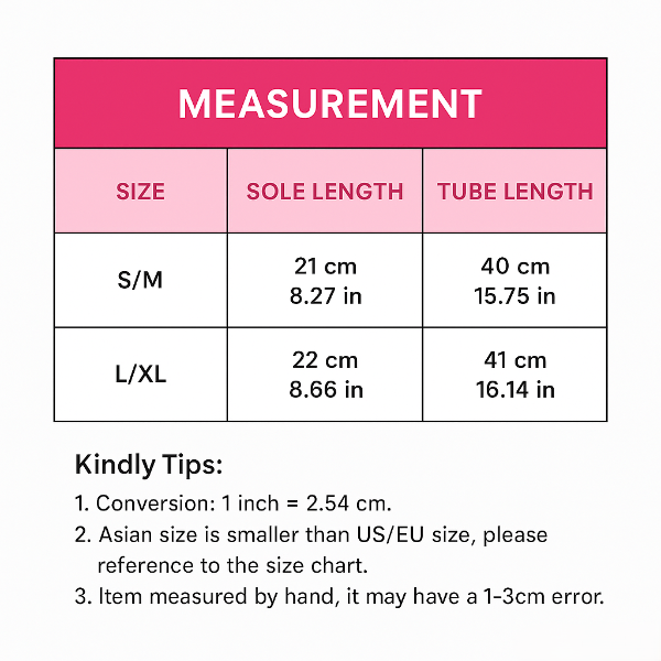 🔥 SALE -56%🔥 Compression Socks – Pain Relief & Comfort