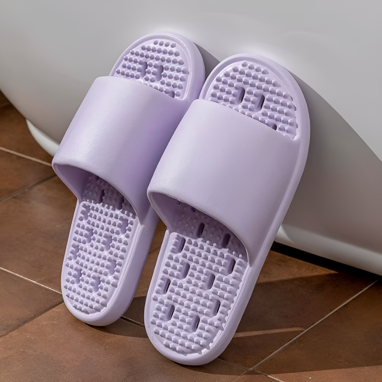 🍃Sale 49%🍃Therapeutic Acupressure Recovery Slides🍃