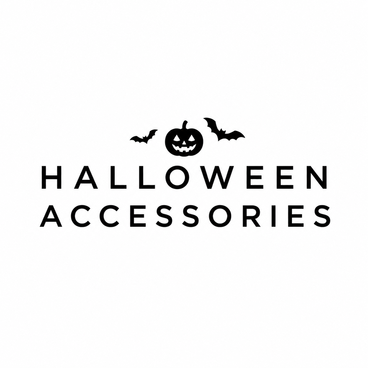 Halloween Accessories