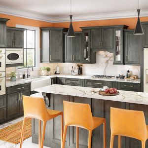 Modern Kitchen Essentials