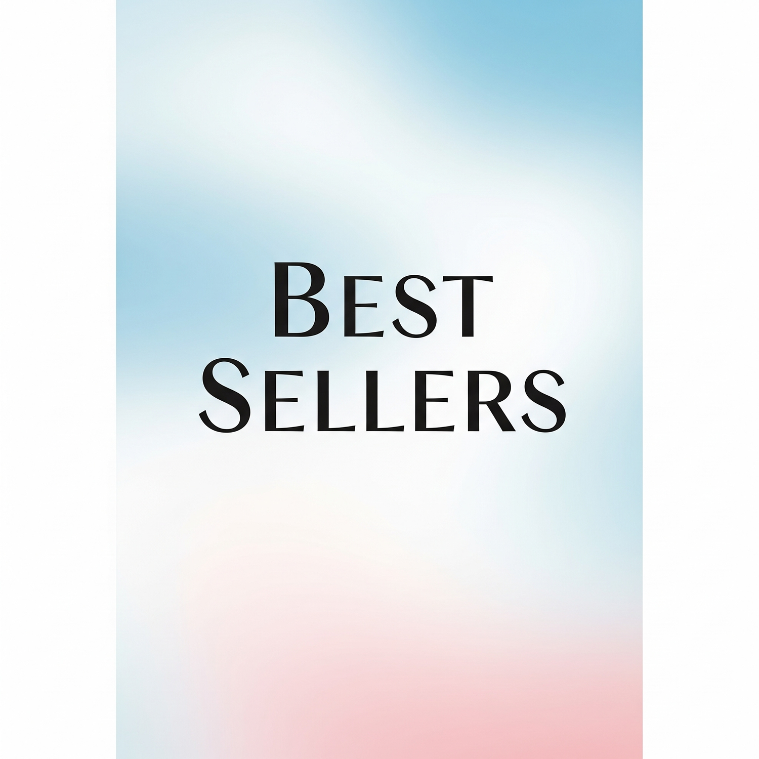 The best of Leshera, chosen by women like you.