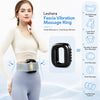Leshera Faszien Vibrations Massage Ring