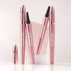 BrowFlick Wasserfester Augenbrauenstift | Leshera