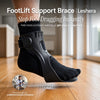 FootLift Stützbandage | Leshera