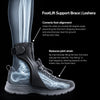 FootLift Stützbandage | Leshera