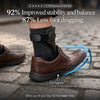 FootLift Stützbandage | Leshera
