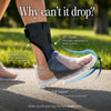 FootLift Stützbandage | Leshera