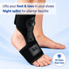 FootLift 2.0 Stützorthese | Leshera