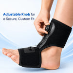 FootLift 2.0 Stützorthese | Leshera