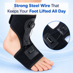 FootLift 2.0 Stützorthese | Leshera