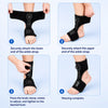 FootLift 2.0 Stützorthese | Leshera