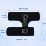 FootLift 2.0 Stützorthese | Leshera