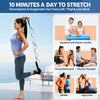 FlexiStretch Voet- & Kuitenstrekker | Leshera