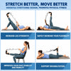 FlexiStretch Voet- & Kuitenstrekker | Leshera