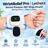 WristRelief Pro | Leshera