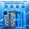 Reflexology EMS Massager Pad | Leshera