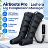 AirBoots Pro | Leshera