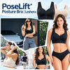 PoseLift Posture Bra | Leshera