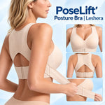 PoseLift Posture Bra | Leshera