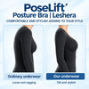 PoseLift Posture Bra | Leshera