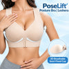 PoseLift Posture Bra | Leshera