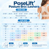 PoseLift Posture Bra | Leshera