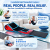 LumaRelief Light Therapy Belt | Leshera