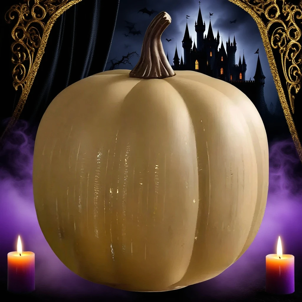 🎃 Twinkle Light Pumpkins Sale 30%💥 – LED Halloween Decoration Lamp