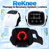 ReKnee Therapy & Recovery System | Leshera