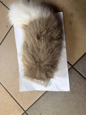 A55e36b4c5a354d6aa90e1d6b0ea4111cx.jpg