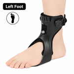 FootLift Stützbandage | Leshera