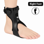 FootLift Stützbandage | Leshera