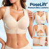 PoseLift Posture Bra | Leshera