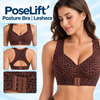 PoseLift Posture Bra | Leshera