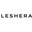 leshera.com logo