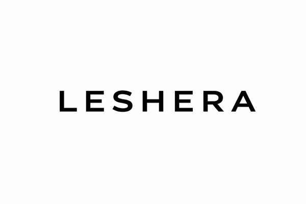 Leshera