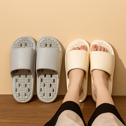 🍃Sale 49%🍃Therapeutic Acupressure Recovery Slides🍃