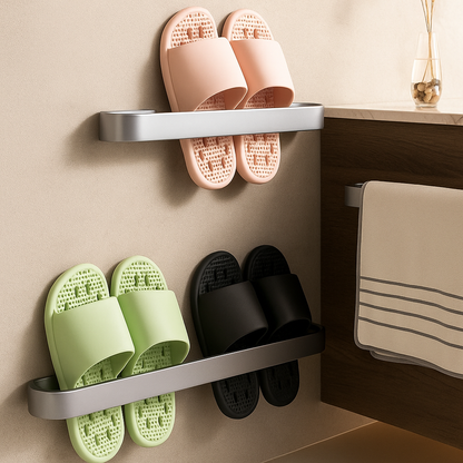 🍃Sale 49%🍃Therapeutic Acupressure Recovery Slides🍃