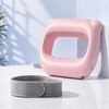 Leshera Faszien Vibrations Massage Ring