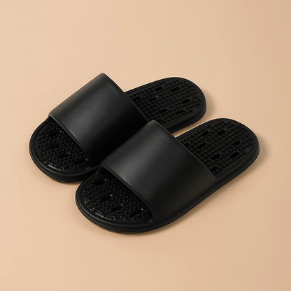 🍃Sale 49%🍃Therapeutic Acupressure Recovery Slides🍃