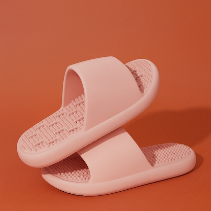 🍃Sale 49%🍃Therapeutic Acupressure Recovery Slides🍃