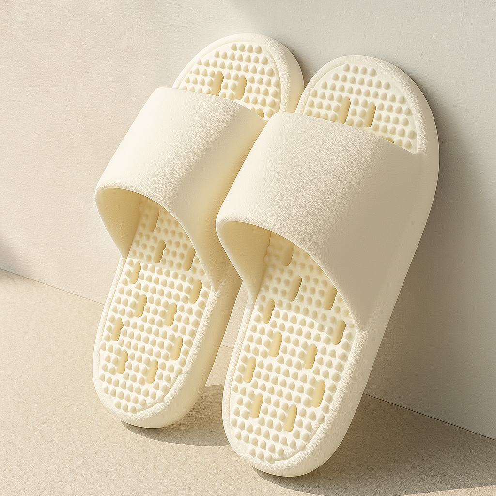 🍃Sale 49%🍃Therapeutic Acupressure Recovery Slides🍃