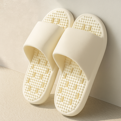 🍃Sale 49%🍃Therapeutic Acupressure Recovery Slides🍃