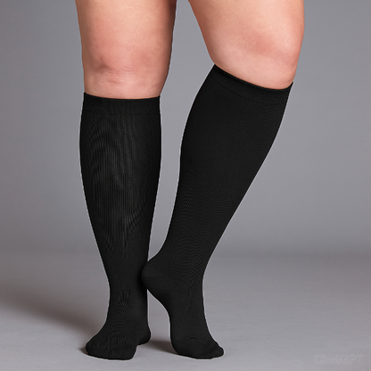 🔥 SALE -56%🔥 Compression Socks – Pain Relief & Comfort