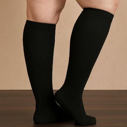 🔥 SALE -56%🔥 Compression Socks – Pain Relief & Comfort
