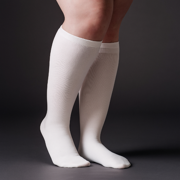 🔥 SALE -56%🔥 Compression Socks – Pain Relief & Comfort