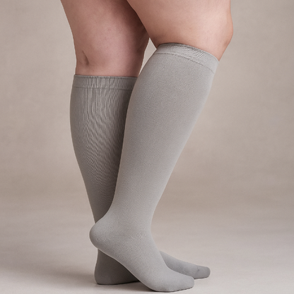 🔥 SALE -56%🔥 Compression Socks – Pain Relief & Comfort