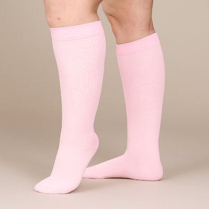 🔥 SALE -56%🔥 Compression Socks – Pain Relief & Comfort
