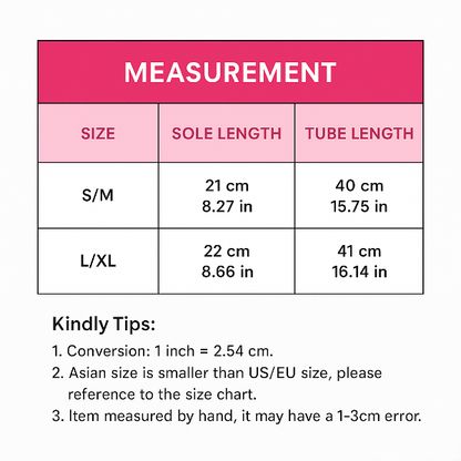 🔥 SALE -56%🔥 Compression Socks – Pain Relief & Comfort