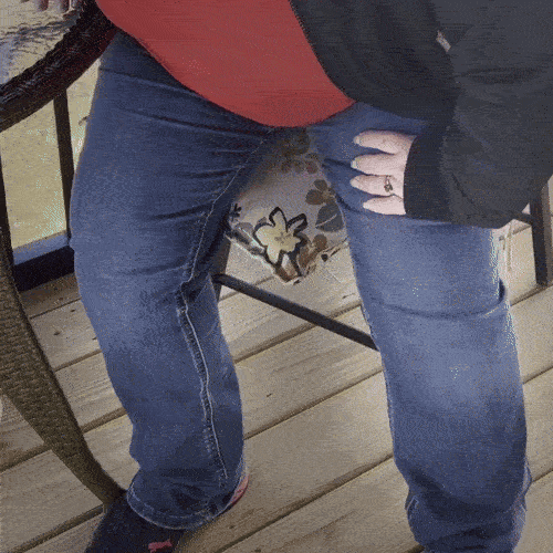 DM_20260612081140_001.gif